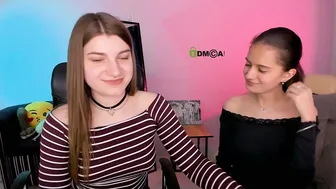 pure_radiance 14-Oct-2025 chat xxx