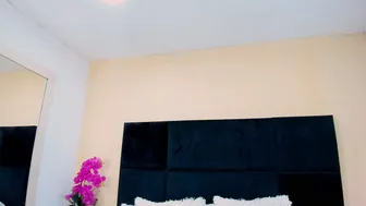 maddycrofft cam porn 10/14/2025