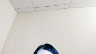 Cuckqueenxxl video 14 October 2025