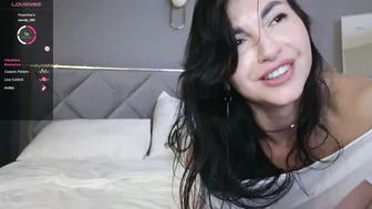 Mary_love16 porn chat (10-14-2025)