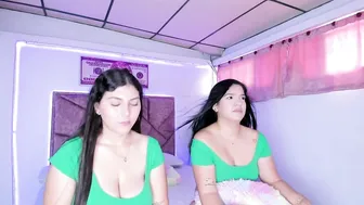 cristal_smith20 recorded nude video 255421