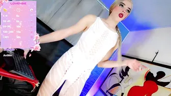 marshall_xxx_ recorded nude video 255424