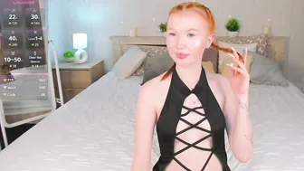 anna_patterson recorded nude video 255427