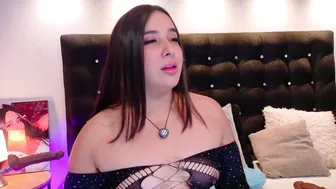 valen_scott_ recorded nude video 255440