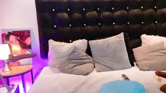 Valen_scott_ porn cam chat live cam show