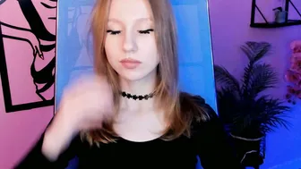 dariatate recorded nude video 255445