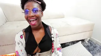 alexagons recorded nude video 255461