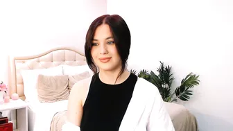 ladyofcandy recorded nude video 255477