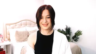 ladyofcandy recorded nude video 255477