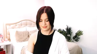 ladyofcandy recorded nude video 255477