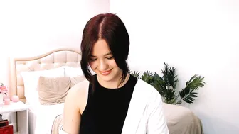 ladyofcandy recorded nude video 255477