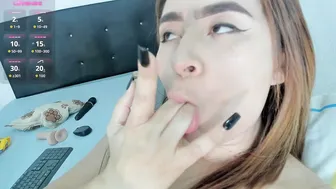 Katrina_moore cam sex 14-Oct-2025