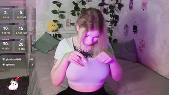 hellenhornny recorded nude video 255479
