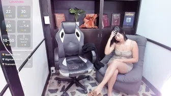 nicolross_ recorded nude video 255483