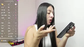 ashleybazan1 recorded nude video 255484