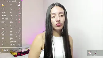 ashleybazan1 recorded nude video 255484