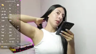 ashleybazan1 recorded nude video 255484