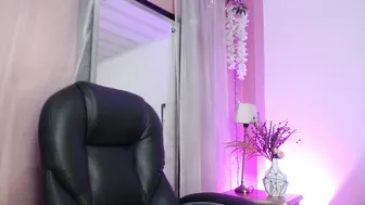 Sweetgh_ chat xxx video