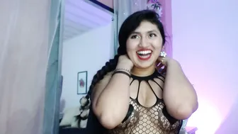sweetgh_ recorded nude video 255491