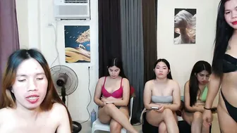newbie_sluts amateur cam 14-Oct-25
