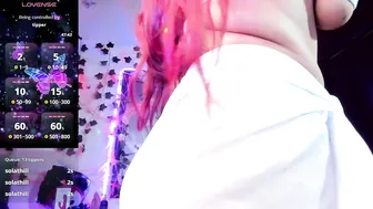 saray__jones recorded nude video 255496