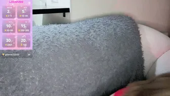 lua__19 recorded nude video 255499