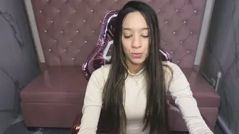 megan_collins_b recorded nude video 255500