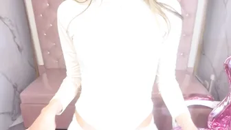 megan_collins_b recorded nude video 255500