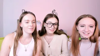 isla_dior recorded nude video 255515