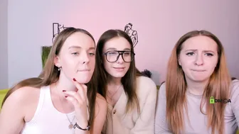 isla_dior recorded nude video 255515
