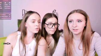 isla_dior recorded nude video 255515