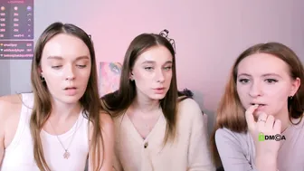 isla_dior cam xxx 14-Oct-25