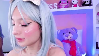 miss____marilyn recorded nude video 255516