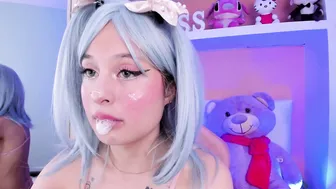 miss____marilyn recorded nude video 255516