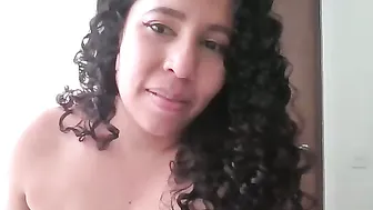 Latina_hot84 hot webcam video 14-Oct-25