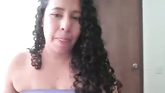 Latina_hot84 hot webcam video 14-Oct-25