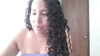 Latina_hot84 hot webcam video 14-Oct-25