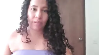Latina_hot84 hot webcam video 14-Oct-25