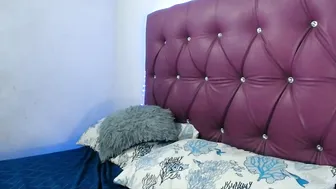 yulico recorded nude video 255541