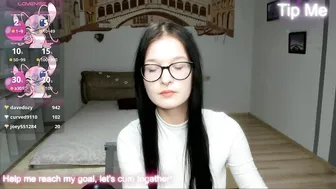 Alicamoons porn (10-14-2025)
