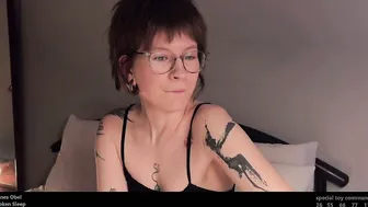 quack__quack girlnextdoor 10-14-2025