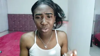 emyfuckhard recorded nude video 255553