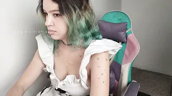 wandadoll chat girl porn - 14-Oct-25