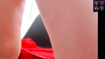 samantha_milfs sex video 10/14/2025