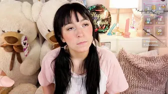 Meganadamms video cam porn 14-Oct-25