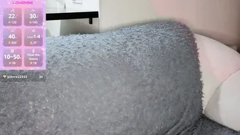 lua__19 recorded nude video 255569