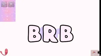 Cute_rosy indian chat porn video