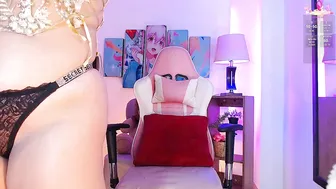 emilyjewell1 recorded nude video 255571