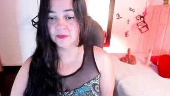 lucia_vonne recorded nude video 255578