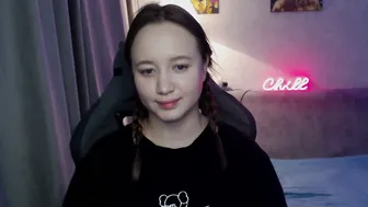 _lalune_ cam nude 14-Oct-2025